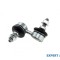 Bucsa bara stabilizatoare Daihatsu Sirion (2005-&gt;) [M3_] #1