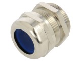 Garnitură de etanșare alamă IP68 M40 1,5