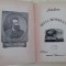 myh 542f - Jules Verne - Insula misterioasa - ed 1953