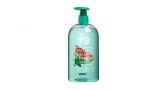 Sapun lichid Keff Watermelon and Mint Party, Sano, 500ml