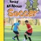 Read All about Soccer