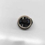 Senzor de impact lateral dreapta BMW X7 G07 2023 OEM: 9496820,A3C0611300000 | 31095733