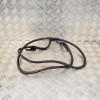 Conducta duza spălător far MASERATI GHIBLI M157 2014 10533397
