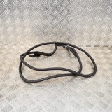 Conducta duza spălător far MASERATI GHIBLI M157 2014 10533397