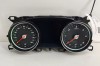 Ceas de bord MERCEDES-BENZ E T-Model S213 2018 OEM: A2139000722,A2139016409,A2139044800,A2139026713,A2139026913,A2139027113,A2139027313 | 30031853