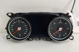 Ceas de bord MERCEDES-BENZ E T-Model S213 2018 OEM: A2139000722,A2139016409,A2139044800,A2139026713,A2139026913,A2139027113,A2139027313 30031853