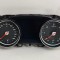 Ceas de bord MERCEDES-BENZ E T-Model S213 2018 OEM: A2139000722,A2139016409,A2139044800,A2139026713,A2139026913,A2139027113,A2139027313 | 30031853