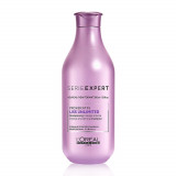 Sampon L&#039;Oreal Professionnel Serie Expert Liss Unlimited 300 ml