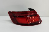 Lampa spate st&acirc;nga AUDI A3 Sportback 8VA, 8VF 2018 OEM: 8V4945091 22590664