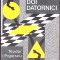 DOI DATORNICI-TEODOR POPESCU-259527