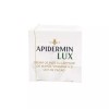 APIDERMIN LUX 50ML, COMPLEX APICOL