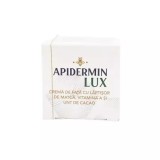 APIDERMIN LUX 50ML