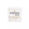 APIDERMIN LUX 50ML