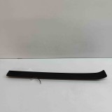 Ornament prag dreapta față MERCEDES-BENZ AMG GT C190 2016 OEM: A1906802800