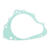 Cumpara ieftin Garnitură capac generator Athena S410510017005 Suzuki GS GSX 400 500