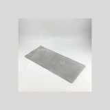 Filtru metalic pentru hotă ELICA 10801304260 Original