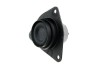 Suport motor Renault Laguna 1.9dci, 2.0, 2.2d, D T, 3.0 1993-2001, Dreapta, NTY ZPS-RE-059