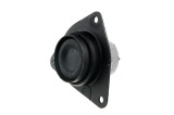 Suport motor Renault Laguna 1.9dci, 2.0, 2.2d, D T, 3.0 1993-2001, Dreapta, NTY ZPS-RE-059