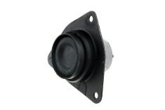 Suport motor Renault Laguna 1.9dci, 2.0, 2.2d, D T, 3.0 1993-2001, Dreapta, NTY ZPS-RE-059