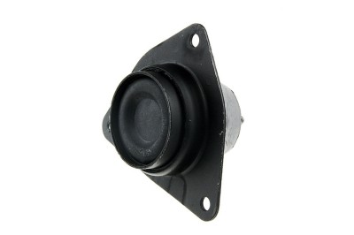 Suport motor Renault Laguna 1.9dci, 2.0, 2.2d, D T, 3.0 1993-2001, Dreapta, NTY ZPS-RE-059 foto