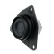 Suport motor Renault Laguna 1.9dci, 2.0, 2.2d, D T, 3.0 1993-2001, Dreapta, NTY ZPS-RE-059