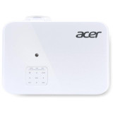 Videoproiector Acer P5535