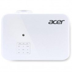 Videoproiector Acer P5535 foto