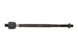Bieleta directie MAZDA 323 S VI limuzina (BJ) (1998 - 2004) MAXGEAR 69-0764