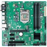 Cumpara ieftin Placa de baza Asus PRIME B250M-C, Socket 1151, mATX, Shield, Cooler, Suporta CPU Gen 6 / 7 NewTechnology Media