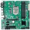Placa de baza Asus PRIME B250M-C, Socket 1151, mATX, Shield, Cooler, Suporta CPU Gen 6 / 7 NewTechnology Media