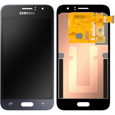 Display Lcd telefon foto