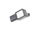 Senzor MAP Mercedes-Benz CLS C257 2019 A0009055906 Original Garantie