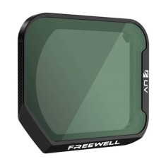 Filtru UV Freewell pentru DJI Mavic 3 Classic