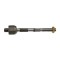 Bieleta directie Mini Mini (R50, R53, R52) Teknorot parte montare : Punte fata, Stanga/ Dreapta