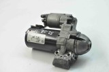 Electromotor BMW Seria 3 F30 F80 2014, OEM 8574102, Echivalente: 138325G, 1006200096, F010AL1012, 3134479J00000