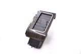 LAND ROVER RANGE ROVER SPORT II L494 2014 OEM: DK62-046B30-AA SKU: 11606773