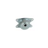 Suport motor Opel ASTRA G hatchback F48 F08 FORTUNE LINE FZ90062