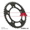MBS Pinion spate 420 Z46, Cod Produs: JTR89446