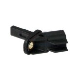 Meat &amp;amp; Doria senzor, turatie roata