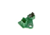 Senzor impulsuri arbore cotit Citroen Berlingo; DS DS 3; Fiat Doblo, Scudo; Ford B-Max; Opel Astra L, Astra L Sports, Combo; Peugeot 2008 I;