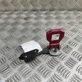 Antena AUDI A6 C8 Avant 4A5 2024 OEM: 4M0035507 31304394