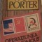 Ivor Porter - Operatiunea Autonomus