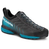 Mescalito GTX M