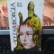 Paul Rival, Cezar Borgia, editura Orion, București 1993, 214