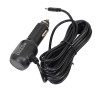Resigilat : Incarcator auto PNI cu mufa USB-C 12V/24V - 5V, pentru DVR auto, lungi