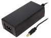 Alimentator Pulsatoriu 24V 2,7A 65W Desktop