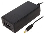 Alimentator Pulsatoriu 24V 2,7A 65W Desktop