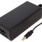 Alimentator Pulsatoriu 24V 2,7A 65W Desktop