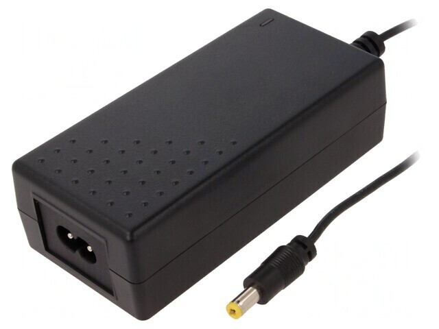 Alimentator Pulsatoriu 24V 2,7A 65W Desktop