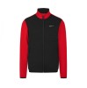 Porsche Motorsport geacă de bărbați Small Logo softshell 2024 - M, Stichd